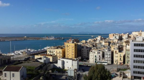 B&B Via Spalti 52, Trapani